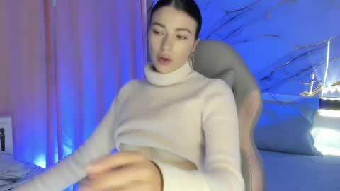 Snapshot of jasmine_hyper_1 chatting on 02-11-25, 07:48 Jas online show from 02-11-25, 07:48