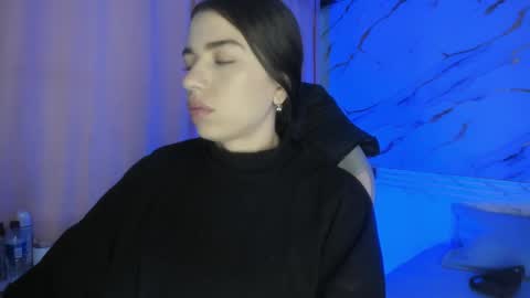 Snapshot of jasmine_hyper_1 chatting on 02-13-25, 03:14 Jas online show from 02-13-25, 03:14