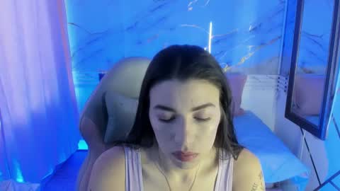 Snapshot of jasmine_hyper_1 chatting on 02-25-25, 04:00 Jas online show from 02-25-25, 04:00