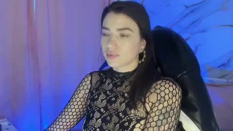 Snapshot of jasmine_hyper_1 chatting on 02-27-25, 09:14 Jas online show from 02-27-25, 09:14