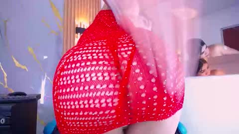 Jasmine jones7 online show from 03-27-26, 07:13