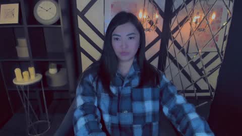 Snapshot of jasmine_magical chatting on 12-13-24, 11:45 Jasmine online show from 12-13-24, 11:45