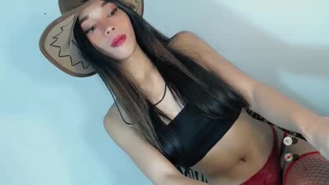 CUTE JANNA online show from 06-11-26, 06:11