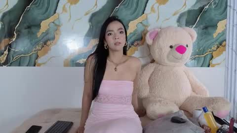 jasmine_star12 online show from 02-01-26, 07:34