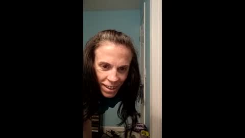 Snapshot of jasmineanastacia chatting on 12-22-25, 12:40 jasmineanastacia online show from 12-22-25, 12:40