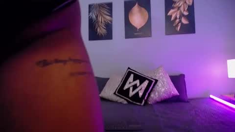 Instagram jasminecampbell1  online show from 12-13-24, 03:16