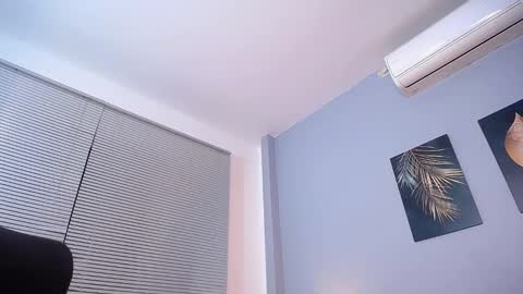 Instagram jasminecampbell1  online show from 01-24-25, 01:03