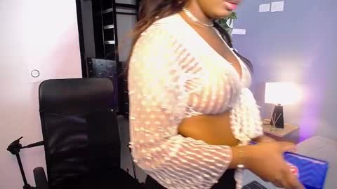 Instagram jasminecampbell1  online show from 02-14-25, 01:34