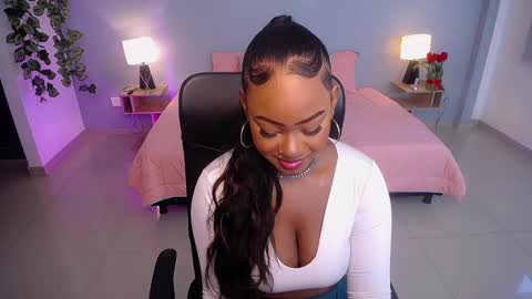 Instagram jasminecampbell1  online show from 02-19-25, 09:47