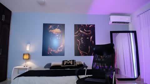 Instagram jasminecampbell1  online show from 09-16-25, 08:43