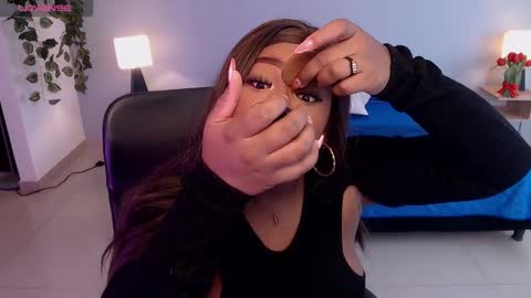 Instagram jasminecampbell1  online show from 09-26-25, 01:15