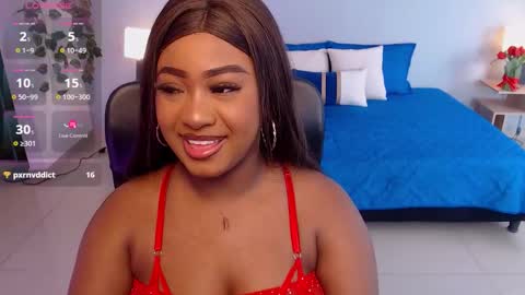 Instagram jasminecampbell1  online show from 09-27-25, 08:58