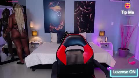 Instagram jasminecampbell1  online show from 02-21-26, 01:34