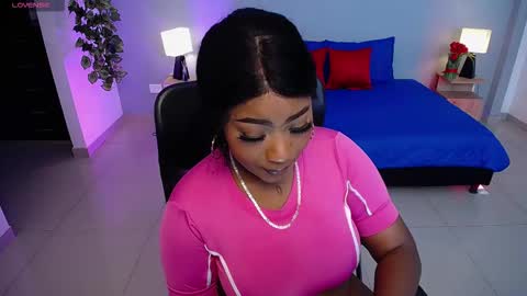 Instagram jasminecampbell1  online show from 03-16-26, 01:26