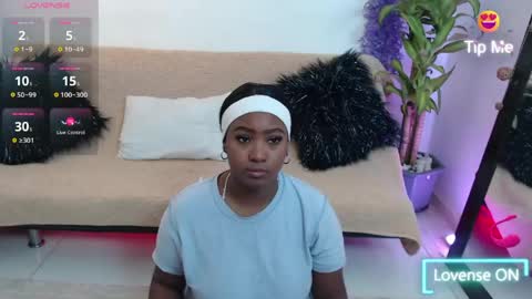 Instagram jasminecampbell1  online show from 06-02-26, 02:46