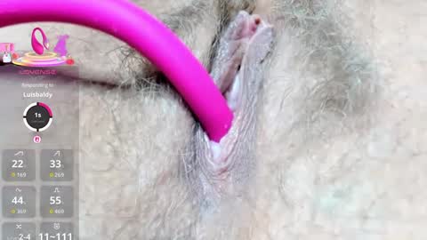 Snapshot of jasminedaze888 chatting on 09-23-25, 02:03 Jasmine Daze online show from 09-23-25, 02:03