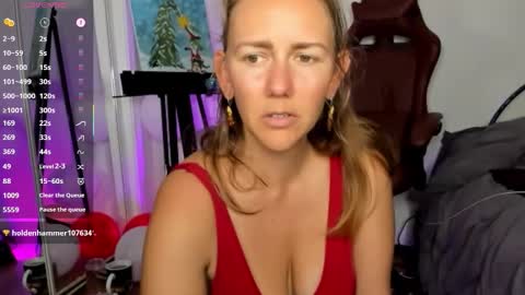 Snapshot of jasminedaze888 chatting on 12-02-25, 10:05 Jasmine Daze online show from 12-02-25, 10:05