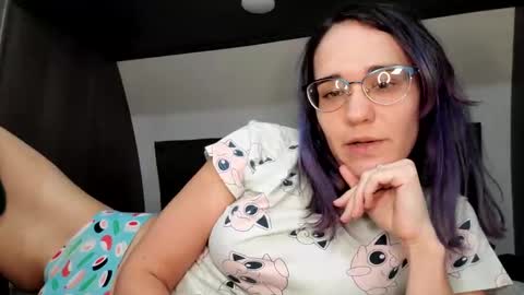 Snapshot of jasmineelizabeth chatting on 01-26-25, 07:32 jasmineelizabeth online show from 01-26-25, 07:32