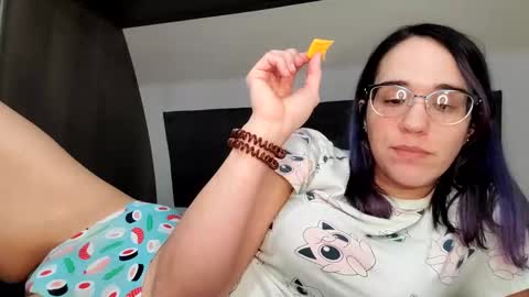 Snapshot of jasmineelizabeth chatting on 01-26-25, 10:45 jasmineelizabeth online show from 01-26-25, 10:45