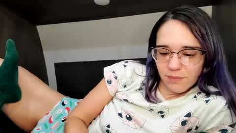 Snapshot of jasmineelizabeth chatting on 01-26-25, 03:25 jasmineelizabeth online show from 01-26-25, 03:25