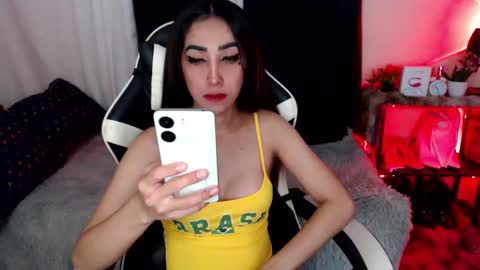 lavander  not for free show  online show from 12-27-24, 06:53