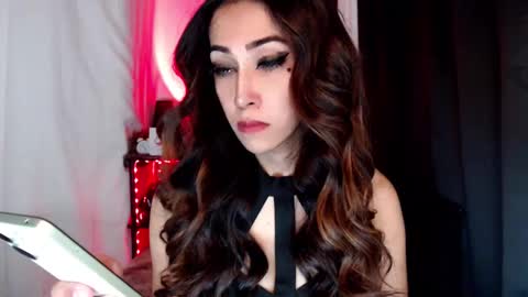 lavander  not for free show  online show from 01-12-25, 08:25