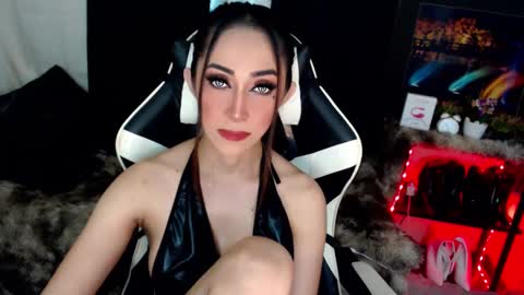 lavander  not for free show  online show from 02-04-25, 06:04