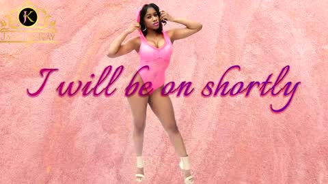 JasmineKay online show from 03-03-25, 05:18