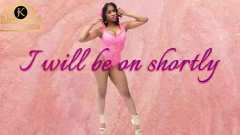 JasmineKay online show from 11-09-25, 08:18