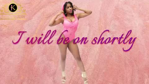 JasmineKay online show from 11-20-25, 08:41