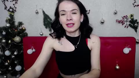 Snapshot of jasminekouch chatting on 01-12-25, 03:39 JasmineKouch online show from 01-12-25, 03:39