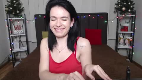 Snapshot of jasminekouch chatting on 01-17-25, 09:17 JasmineKouch online show from 01-17-25, 09:17