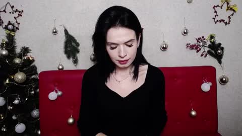 Snapshot of jasminekouch chatting on 01-18-25, 09:45 JasmineKouch online show from 01-18-25, 09:45