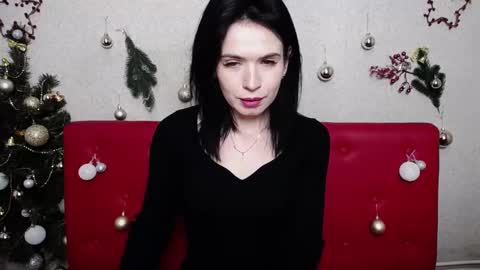 Snapshot of jasminekouch chatting on 01-19-25, 03:50 JasmineKouch online show from 01-19-25, 03:50