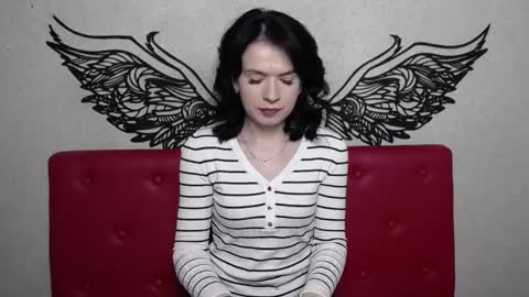 Snapshot of jasminekouch chatting on 01-27-25, 09:22 JasmineKouch online show from 01-27-25, 09:22