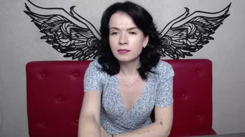 Snapshot of jasminekouch chatting on 01-28-25, 12:26 JasmineKouch online show from 01-28-25, 12:26