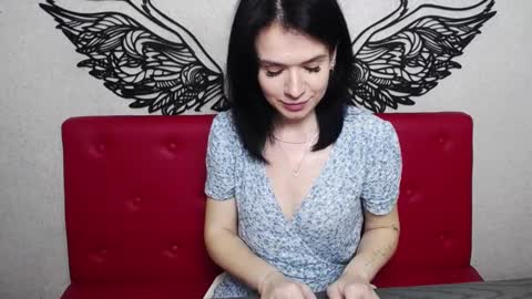 Snapshot of jasminekouch chatting on 01-31-25, 09:48 JasmineKouch online show from 01-31-25, 09:48