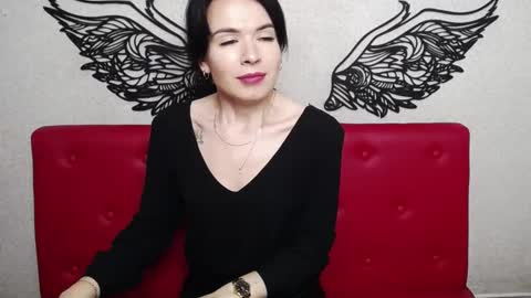 Snapshot of jasminekouch chatting on 02-01-25, 09:51 JasmineKouch online show from 02-01-25, 09:51