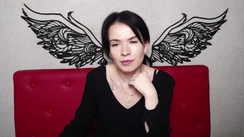 Snapshot of jasminekouch chatting on 02-02-25, 04:05 JasmineKouch online show from 02-02-25, 04:05