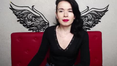 Snapshot of jasminekouch chatting on 02-04-25, 06:17 JasmineKouch online show from 02-04-25, 06:17