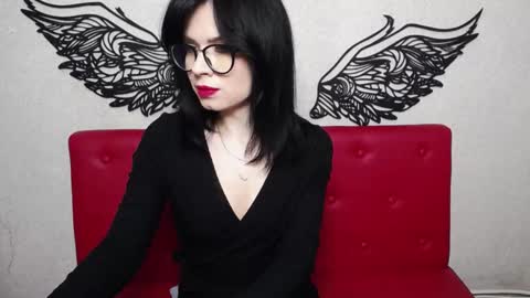 Snapshot of jasminekouch chatting on 02-08-25, 06:22 JasmineKouch online show from 02-08-25, 06:22