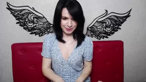 Snapshot of jasminekouch chatting on 02-09-25, 03:32 JasmineKouch online show from 02-09-25, 03:32