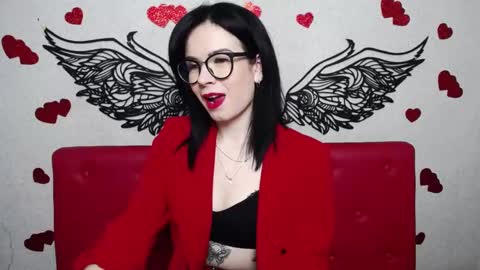 Snapshot of jasminekouch chatting on 02-11-25, 06:33 JasmineKouch online show from 02-11-25, 06:33