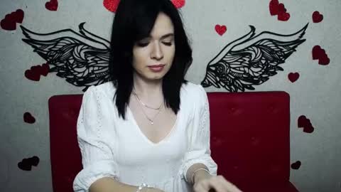 Snapshot of jasminekouch chatting on 02-12-25, 06:09 JasmineKouch online show from 02-12-25, 06:09