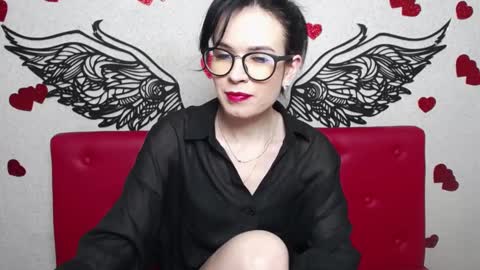 Snapshot of jasminekouch chatting on 02-16-25, 06:10 JasmineKouch online show from 02-16-25, 06:10