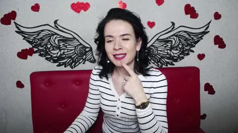 Snapshot of jasminekouch chatting on 02-20-25, 04:50 JasmineKouch online show from 02-20-25, 04:50