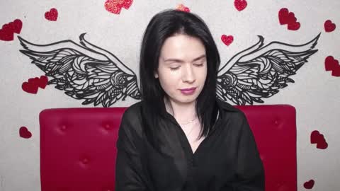 Snapshot of jasminekouch chatting on 03-04-25, 06:18 JasmineKouch online show from 03-04-25, 06:18