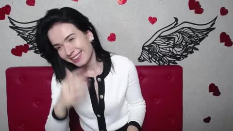 Snapshot of jasminekouch chatting on 03-06-25, 12:21 JasmineKouch online show from 03-06-25, 12:21