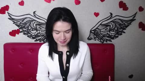 Snapshot of jasminekouch chatting on 03-06-25, 04:52 JasmineKouch online show from 03-06-25, 04:52