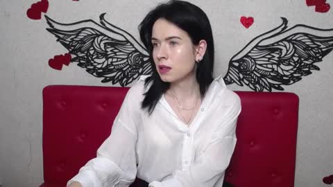 Snapshot of jasminekouch chatting on 03-08-25, 06:37 JasmineKouch online show from 03-08-25, 06:37